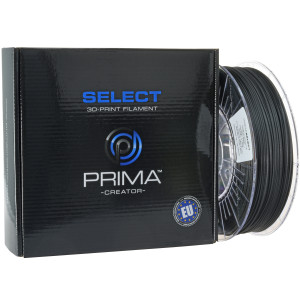 PrimaCreator PrimaSelect PPA-CF15