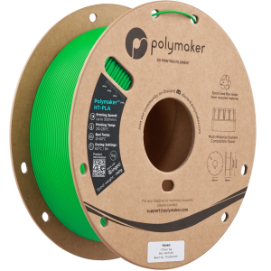Polymaker HT-PLA