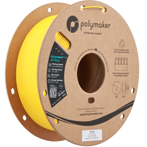 Polymaker HT-PLA