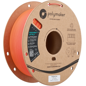 Polymaker HT-PLA Gradient