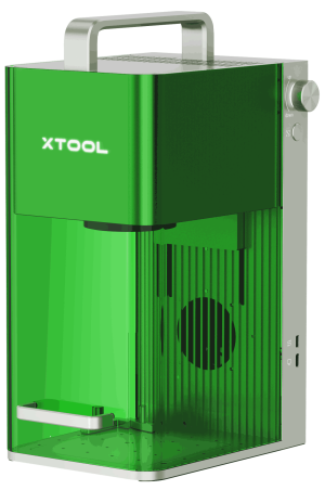 Xtool F1