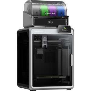 Creality K2 Combo