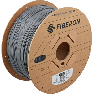 Polymaker Fiberonâ„¢ Pps-gf20