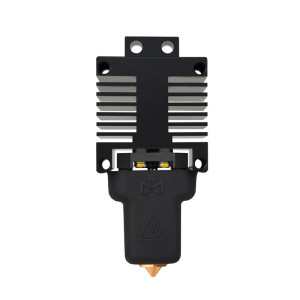 Mingda AD-F4 Hotend