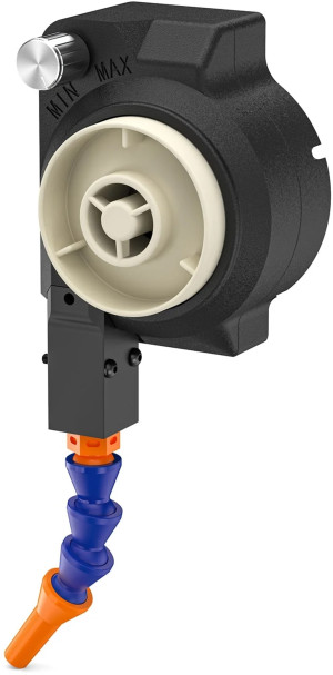 Twotrees 500w Air Cooling Kit
