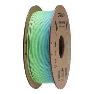 Creality High-speed Rainbow PLA