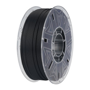 Creality Hyper Pa612-cf