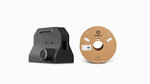 Raise3d Flex Kit