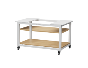 Xtool Mobile Workstand
