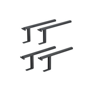 Xtool P3 Conveyor Rail