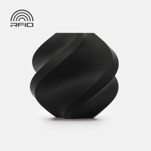 Bambu Lab PLA Tough+
