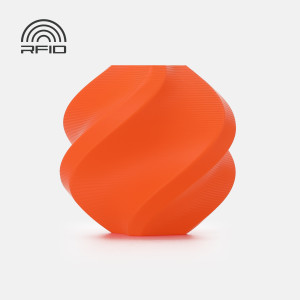 Bambu Lab PLA Tough+