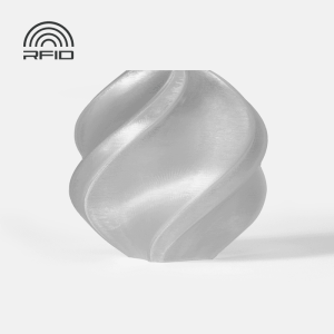 Bambu Lab Petg Translucent