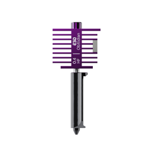 E3d Obxidianâ„¢ High Flow HotendÂ for Bambu Lab A1 / A1 Mini