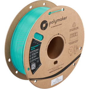 Polymakerâ„¢ PETG