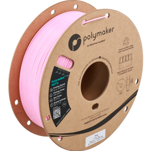 Polymakerâ„¢ PETG