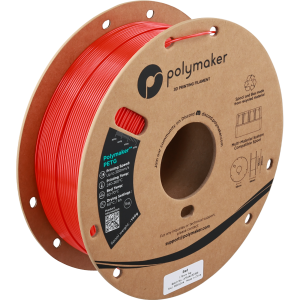 Polymakerâ„¢ PETG