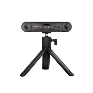 Revopoint Inspire 2