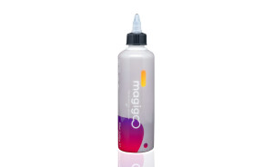 Magigoo Glide Pp 250ml
