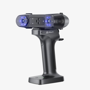 Refurbished - Creality Raptor X