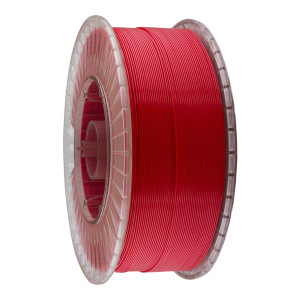 PrimaCreator EasyPrint PLA