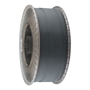PrimaCreator EasyPrint PLA