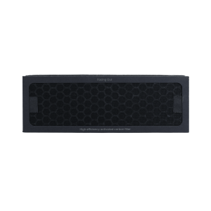 Eufymake Air Filter