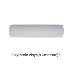 Eufymake Polymeric Vinyl