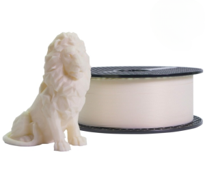 Prusament PLA (nfc)