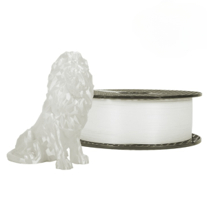Prusament PLA (NFC)