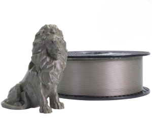 Prusament PLA (NFC)