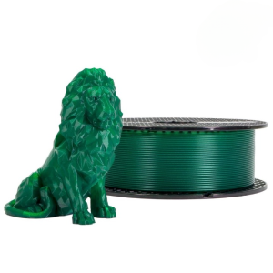 Prusament PLA (NFC)