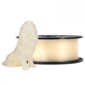 Prusament PLA (NFC)