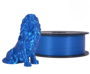 Prusament PLA (nfc)