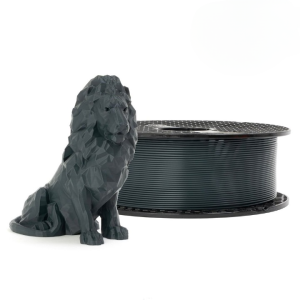 Prusament PLA (NFC)