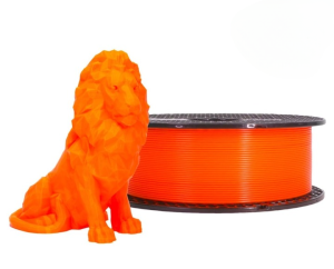Prusament PLA (nfc)