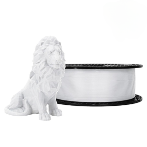 Prusament PLA (NFC)
