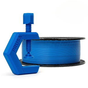 Prusament PETG (NFC)