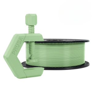 Prusament PETG (NFC)