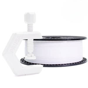 Prusament PETG (NFC)