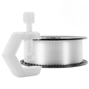 Prusament PETG (NFC)