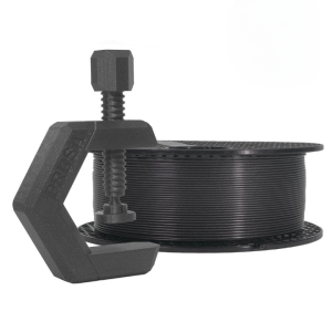 Prusament PETG (NFC)