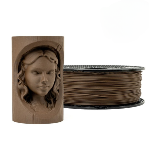 Prusament Woodfill (nfc)