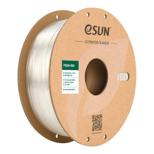 Esun Peba-90a