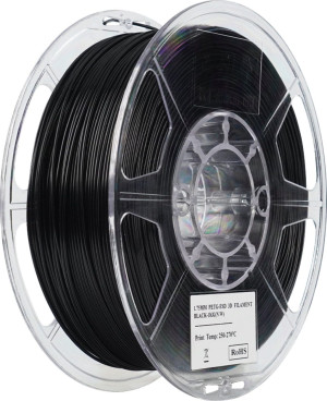 Esun Petg-esd