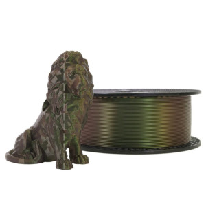 Prusament Premium PLA (NFC)