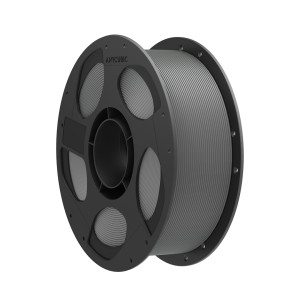 Anycubic PLA Basic RFID