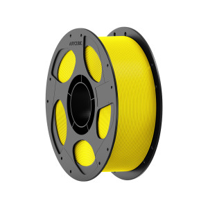 Anycubic PLA Basic RFID