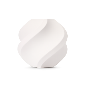 Bambu Lab PETG Basic