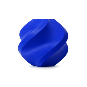 Bambu Lab Petg Basic